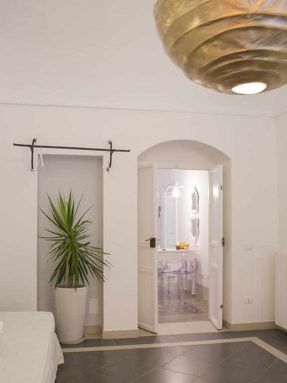 Casa Teresa Villa Noto Luaran gambar